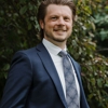 Richard Radloff - Private Wealth Advisor, Ameriprise Financial Services gallery