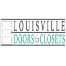 Louisville Doors & Closets - Doors, Frames, & Accessories