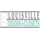 Louisville Doors & Closets