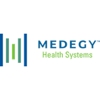 Medegy Health Systems gallery