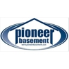 Pioneer Basement Waterproofing gallery