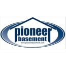 Pioneer Basement Waterproofing - Waterproofing Contractors