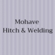 Mohave Hitch & Welding