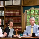 White & Stradley, PLLC - Employee Benefits & Worker Compensation Attorneys