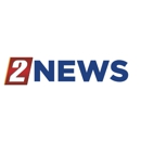 KTVN - 2 News Nevada - Television Stations & Broadcast Companies