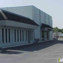 ATV Video Center Inc - Audio-Visual Production Services