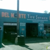 Del Norte Tires gallery