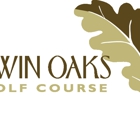 Twin Oaks Golf Course