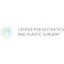 Steven Ringler MD - Center for Aesthetics and Plastic Surgery
