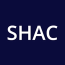 Six Heating - Air Conditioning Contractors & Systems