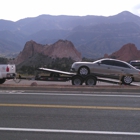 Colorado Auto Storage