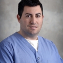 Dr. Mark F Marino, DO - Physicians & Surgeons