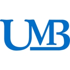 UMB Melrose Montebello Branch