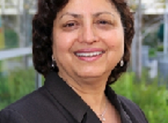 Dr. Neena N Kapoor, MD - Los Angeles, CA