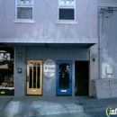 Rains & Associates - Advertising Agencies