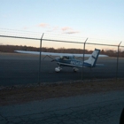 EWB - New Bedford Regional Airport