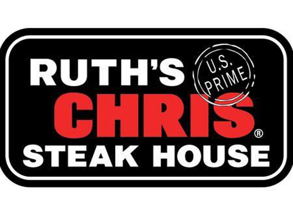Ruth's Chris Steak House - Waikiki, HI