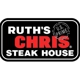 Ruth's Chris Steakhouse