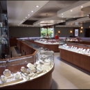 Albriton's Jewelry - Jewelers