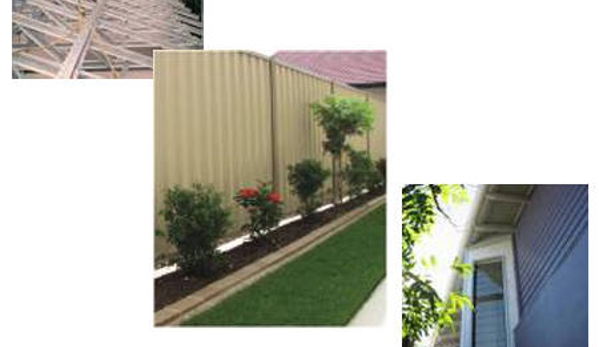 Metroll - Warana, QLD
