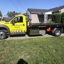 Art's Discount Towing and Road Service - Auto Repair & Service