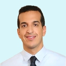 Jonathan Naysan, MD - Opticians