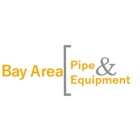 Bay Area Pipe & Equipment