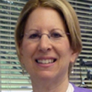 Marlene Z. Dahne, DDS - Dentists