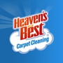 Heaven's Best Carpet Cleaning Bradenton Sarasota FL