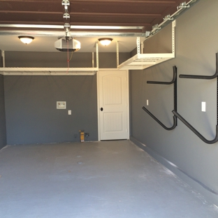 Absolute Contracting, Inc. / ACI - Ladera Ranch, CA