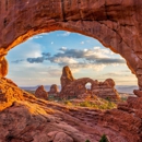 Moab Adventure Center - Tours-Operators & Promoters