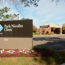 Park Nicollet Clinic Eagan - Medical Clinics