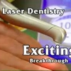 Austin Laser Dentist - Helen Ragsdale DDS gallery