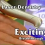 Austin Laser Dentist - Helen Ragsdale DDS