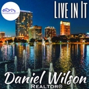 Daniel Wilson - Top Orlando Living - REMAX - Real Estate Agents