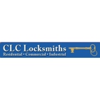 CLC Locksmiths
