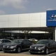 Huffines Hyundai Plano