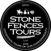 Stone Fences Tours gallery