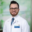 Hunter Davis, PA-C - Physicians & Surgeons, Cardiology
