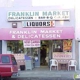 Franklin Market