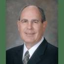 Mike Mazzola Jr - State Farm Insurance Agent - Insurance