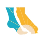 Southern California Foot & Ankle Specialists