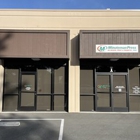 Minuteman Press