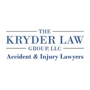 The Kryder Law Group Accident and Injury Lawyers