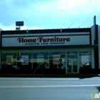 Home Furniture