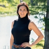 Tricia Keith, Hill Country Realtor gallery