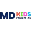 MD Kids Pediatrics - Schertz gallery