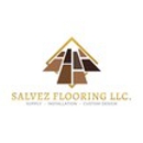 Salvez Flooring - Flooring Contractors