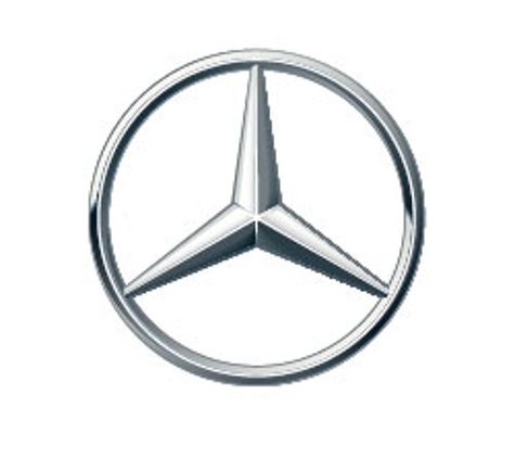 Mercedes-Benz of Omaha - Omaha, NE