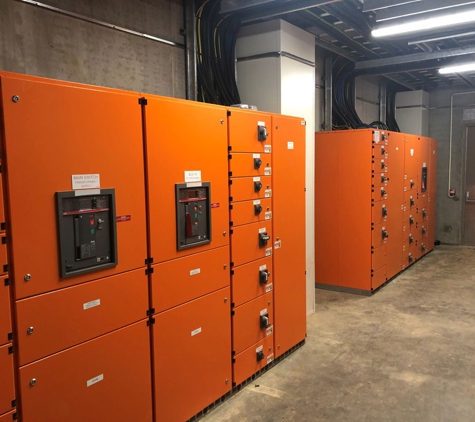Degree C Pty Ltd - Kings Meadows, TAS
